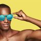Snapchat’s Spectacles might become true AR glasses this time — and there’s a drone