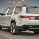 Sneak a Peek at the 2022 Jeep Wagoneer SUV Before Its March Debut