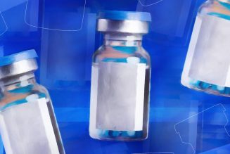 Some research has gotten a huge boost during the pandemic