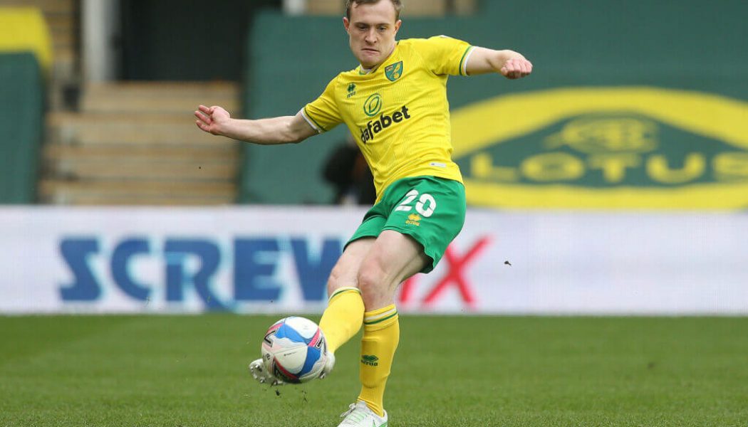 ‘Sometimes Liverpool release a clip’: Tottenham player says he wants to learn from Liverpool star