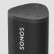 Sonos Roam officially announced for $169, preorders start now