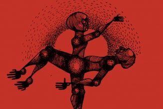 Sons of Kemet Announce New Album Black to the Future, Share “Hustle”: Stream