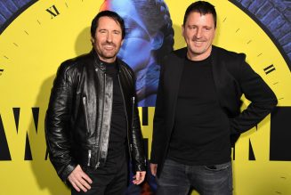 ‘Soul’ Score Wins Society of Composers & Lyricists Award