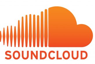 SoundCloud Names Drew Wilson COO & CFO