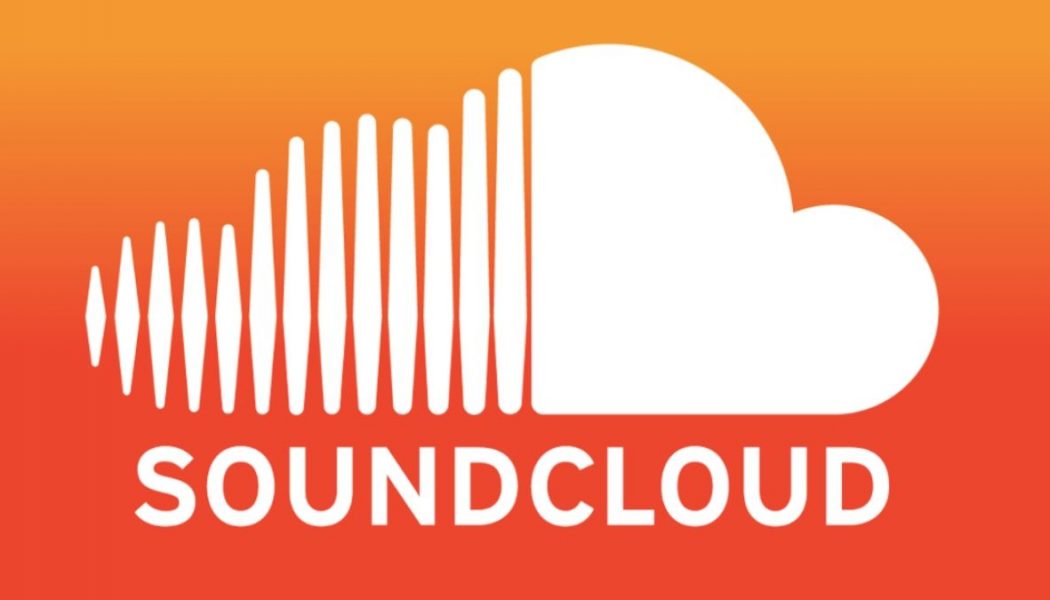SoundCloud to Launch “Fan-Powered” Royalty Payment Model