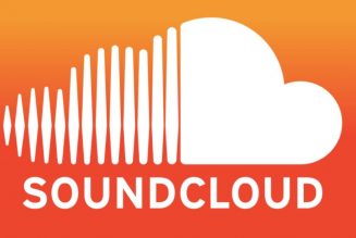 SoundCloud to Launch “Fan-Powered” Royalty Payment Model