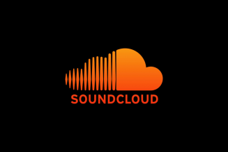 SoundCloud’s New Fan-Powered Royalty Model Could Shake Up Music Streaming Forever