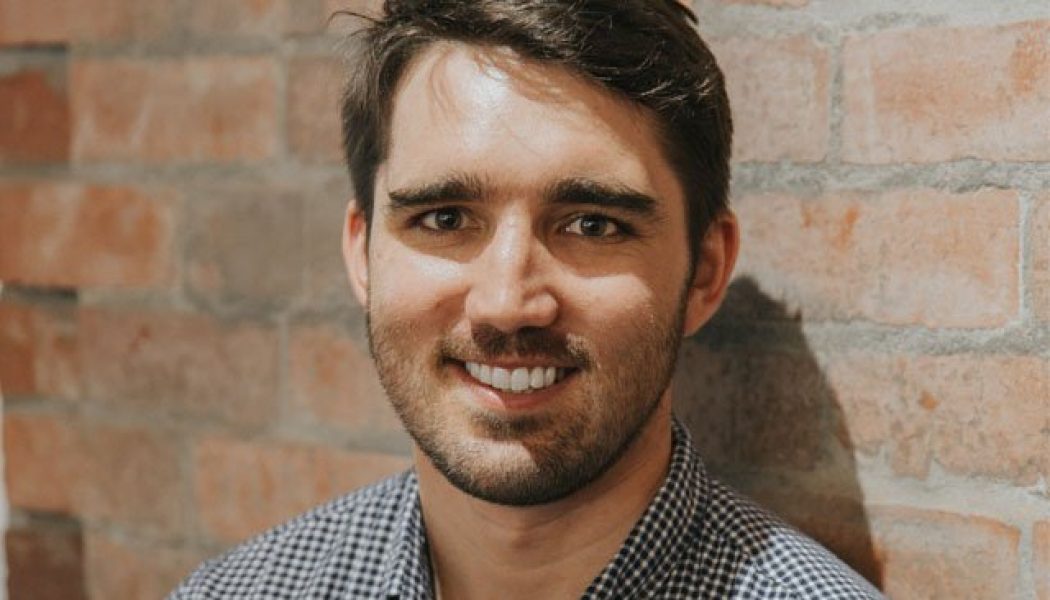 South African Luno Users to Earn Interest on Bitcoin and Ethereum