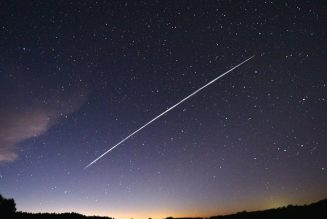 SpaceX moves to beam Starlink internet into cars, boats, and aircraft