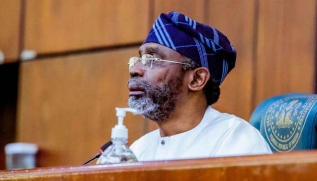 Speaker Gbajabiamila: Nigerians deserve a Police Force they can trust