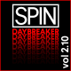 SPIN Daybreaker: 17 Songs That Will Boost Your Mood