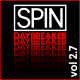 SPIN Daybreaker: 21 Songs for Good Times