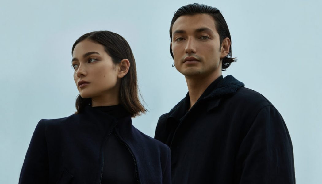 SPIN Sessions Presents: Lastlings