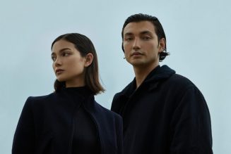 SPIN Sessions Presents: Lastlings