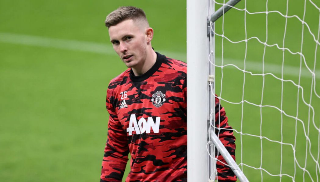 Spurs must look to secure a masterstroke player-plus-cash deal to sign 24-year-old star