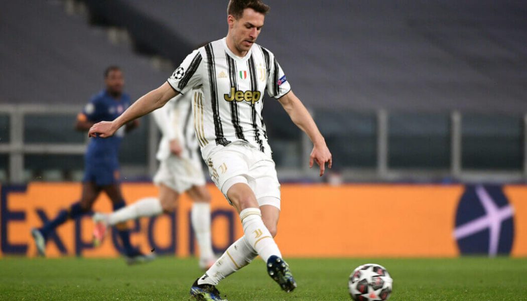 Spurs reportedly join the race to sign in-demand Everton target, club ready to offload him this summer