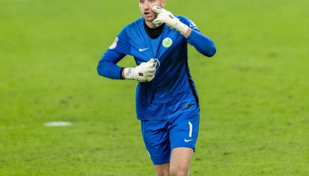 Spurs reportedly keeping tabs on 28-year-old int’l, they’ve scouted him ‘extensively’