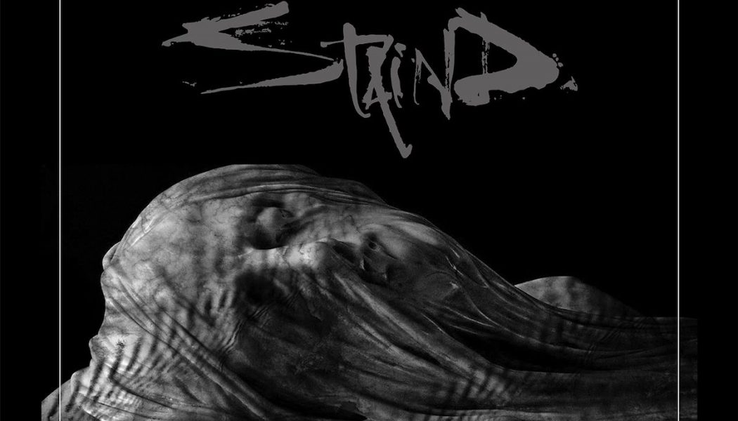 Staind Announce New Live Album and Livestream Performance of Break the Cycle in Full
