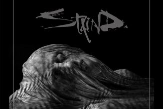 Staind Announce New Live Album and Livestream Performance of Break the Cycle in Full