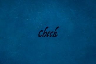 Starboy ft Wizkid – Check