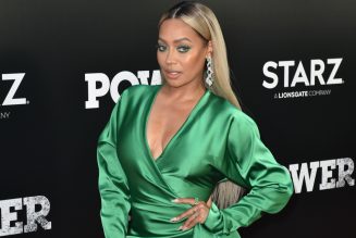 Starz Casts Snoop Dogg, LaLa Anthony & Serayah For ‘Black Mafia Family’ Series
