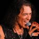 STEPHEN PEARCY: ‘I Won’t Do Another RATT Record Unless It’s With The Original Guys’