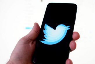 Still Not The Edit Tweet Feature: Twitter Is Quietly Testing “Undo Send” Button