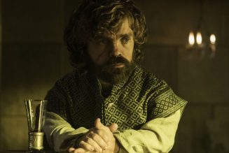 Streaming HBO Max will now count toward data limits for AT&T customers