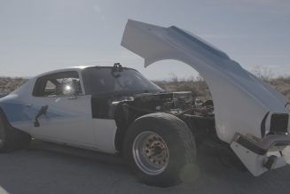 Super-Wide and Super-’70s: Freiburger’s Best Internet Find Ever