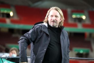 Sven Mislintat questions Mikel Arteta’s handling of two Arsenal stars