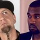 SYSTEM OF A DOWN’s SHAVO ODADJIAN: I Used To Be Very Good Friends With KANYE WEST’