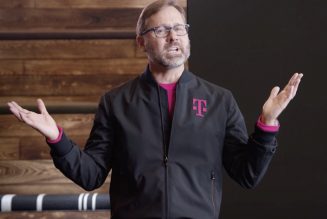 T-Mobile is already shutting down its live TV service, partners with YouTube TV and Philo