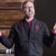 T-Mobile is already shutting down its live TV service, partners with YouTube TV and Philo