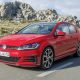 Take a Seat: Mexico’s León is the Sexier MkVIII Golf We Can’t Have