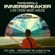 Tame Impala Announce “Innerspeaker Live From Wave House” Livestream