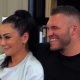 #TBT: How JWOWW Introduced Her Now-Fiancé To The Jersey Shore Cast
