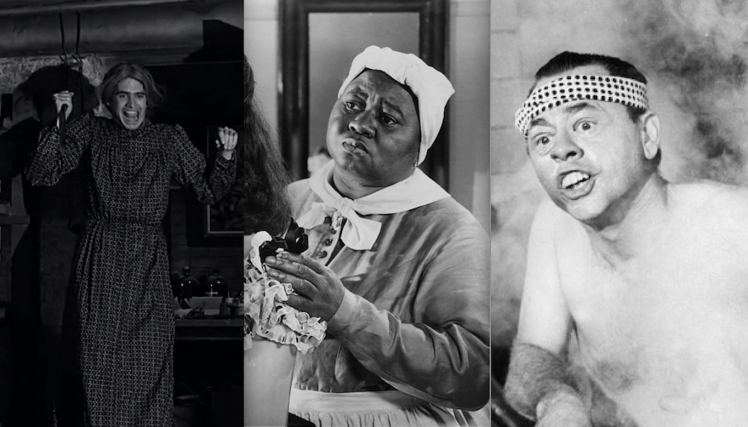 TCM’s New Series Examines Problematic Films Like Psycho, Breakfast at Tiffany’s, Tarzan Through Modern Lens