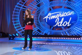Teen Singer Battling Cystic Fibrosis Proves She’s a ‘Walking Miracle’ in ‘American Idol’ Audition