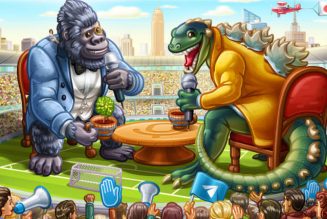 Telegram Introduces Voice Chat Feature for Channels