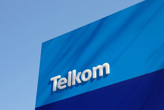 Telkom Rolls Out New Uncapped Fibre Deals
