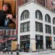 Tenants Who Turned New York Apartment Into Illicit, Mask-Less Nightclub Sued by Landlord