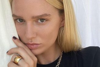 The 5 Basic Skincare Products You Need in Your 20s