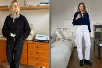 The Affordable Accessory That Will Make Any Outfit Look 10x Chicer