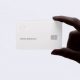 The Apple Card doesn’t actually discriminate against women, investigators say