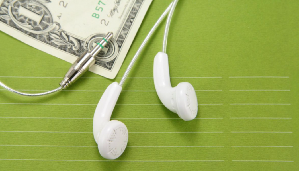 The Artist-Superfan’s Brave New Superstore