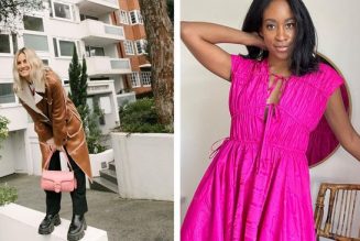 The Bags, Shoes and Dresses That Are Destined for Cult Status in 2021