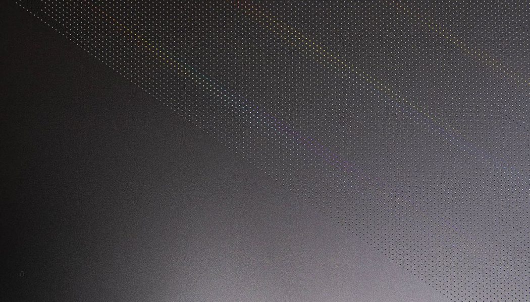 The best gaming laptops in 2021: seven laptops to get your game on