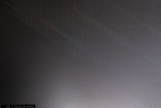 The best gaming laptops in 2021: seven laptops to get your game on