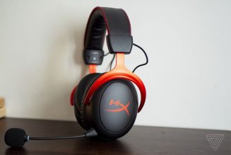 The best wired or wireless gaming headsets to buy