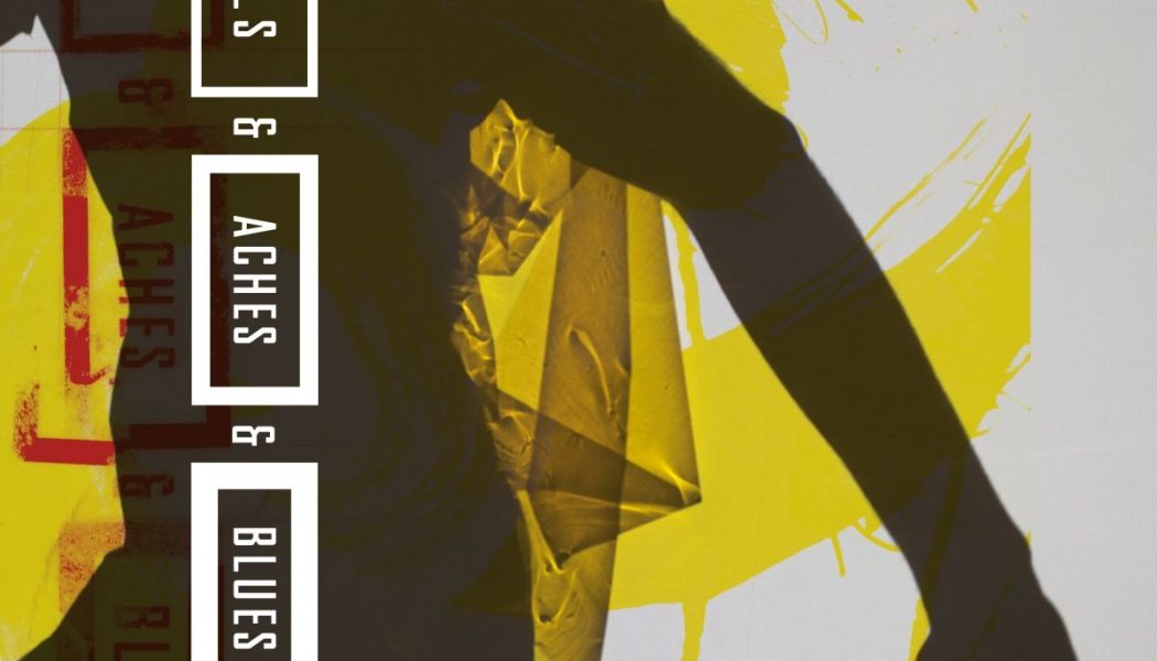 The Breeders and Tkay Maidza Share Covers from 4AD’s 40th Anniversary Compilation: Stream